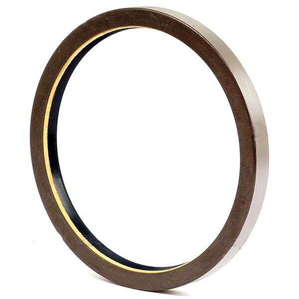 Aftermarket Single Seal 360 362 375 390 390T 3050 3060 3065 5640 6640 3019959X1 - main